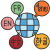 Languages
